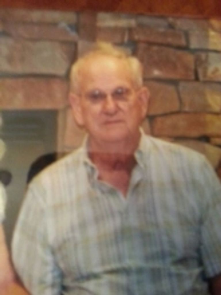 Earl Glenn Shemwell, Sr. Profile Photo