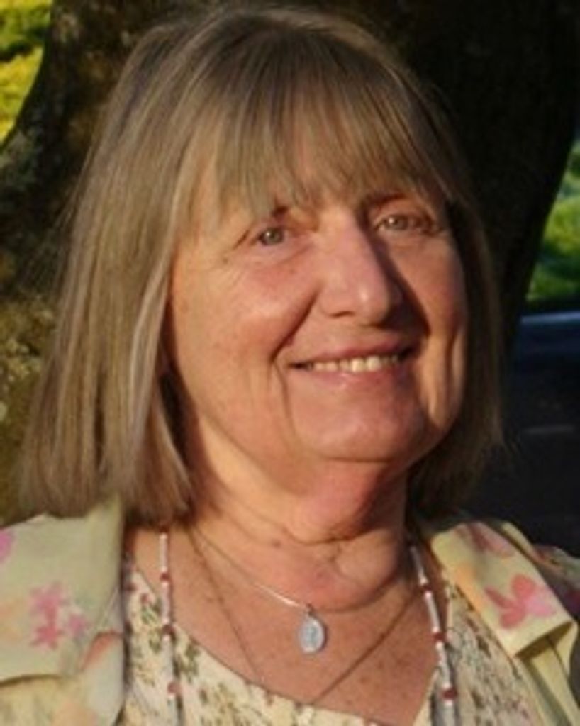 Barbara Munson Papke Profile Photo