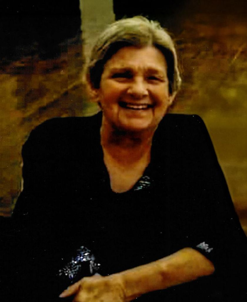 Michele Johnson
