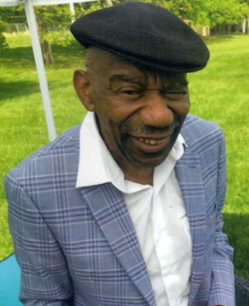 Richard J Wright Profile Photo