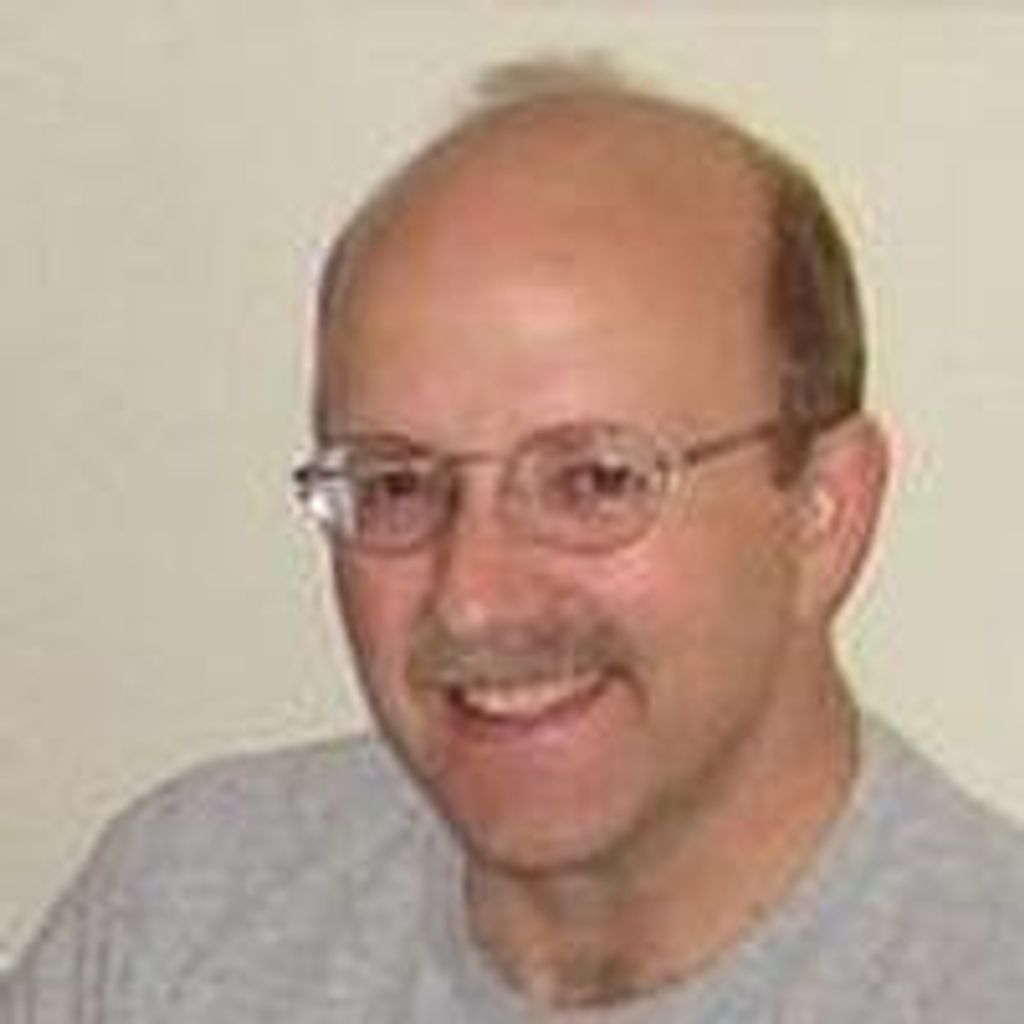 Mark A. Jacobs