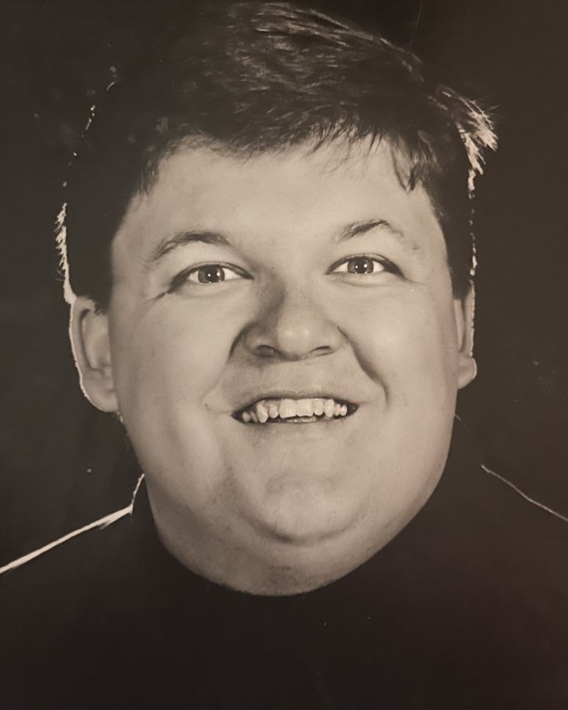 William E. "Wes" Summers II