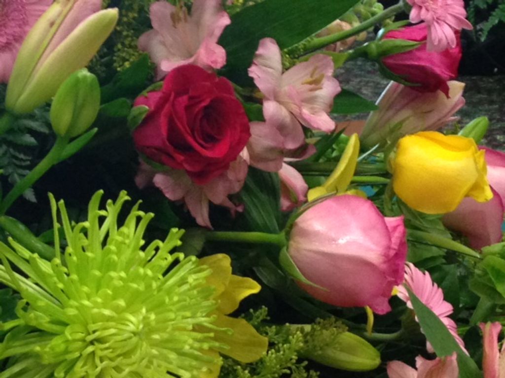 Eunice I. Webb Profile Photo