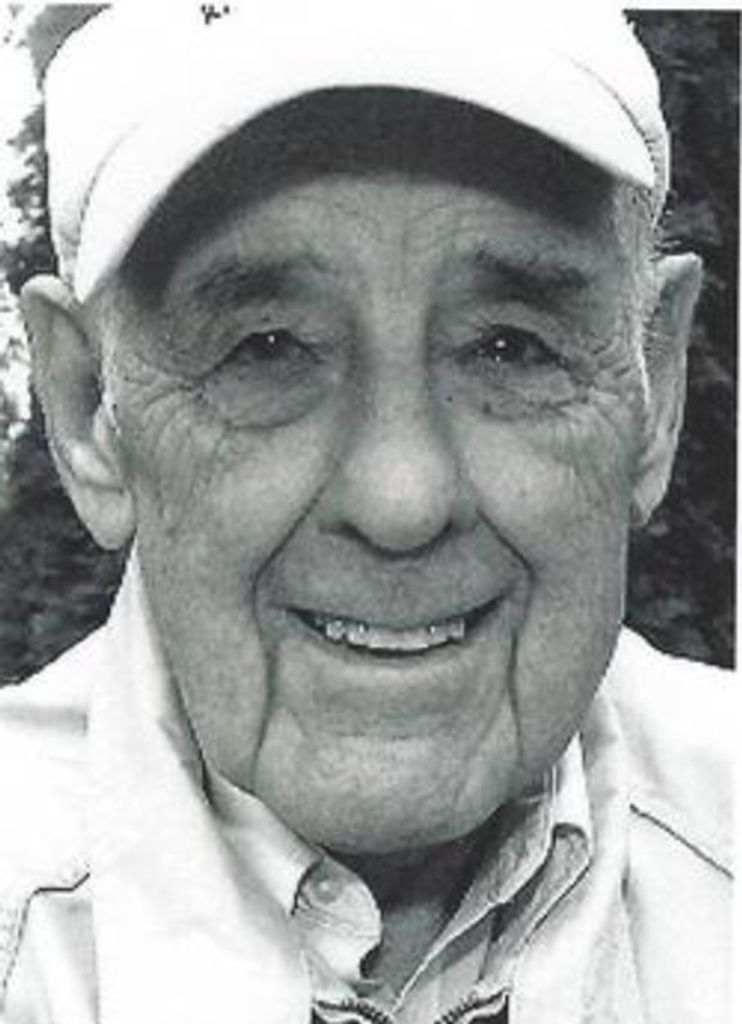 Robert Kindig