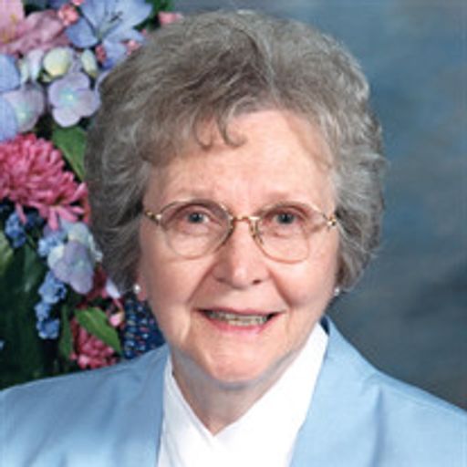 Donna  P. Williamson Profile Photo