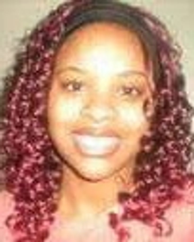 Tammarah Chambers