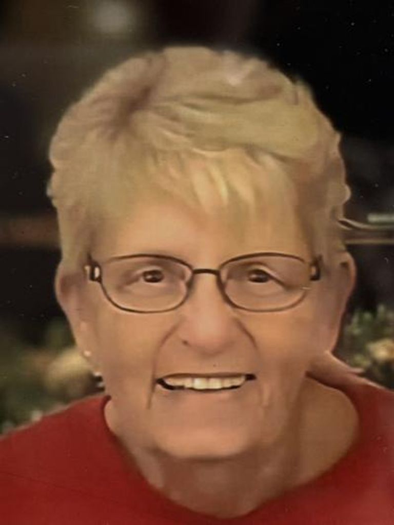 Lois Ladean Brattin Profile Photo