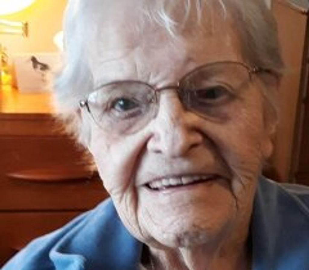 Elaine Saari (Laakso)