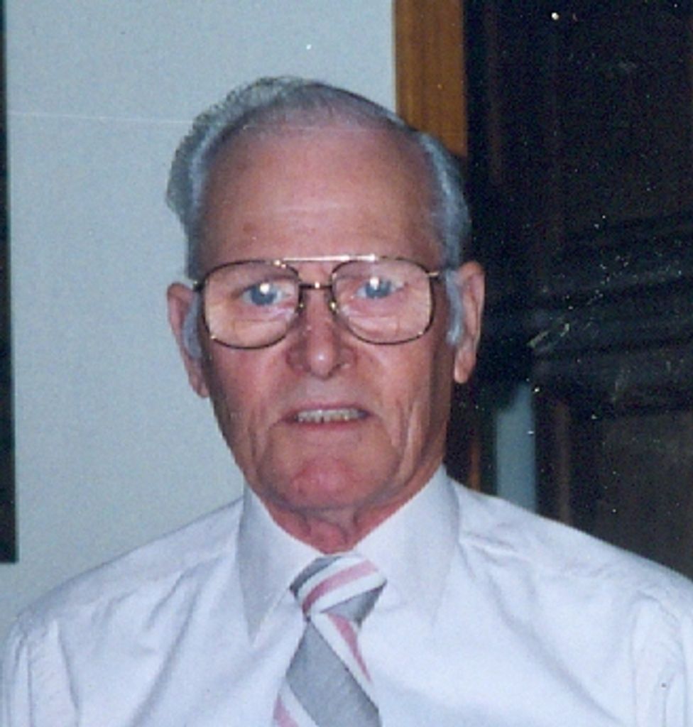 Edward Swartz Profile Photo