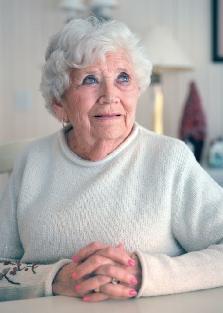 Janet Schuett Profile Photo