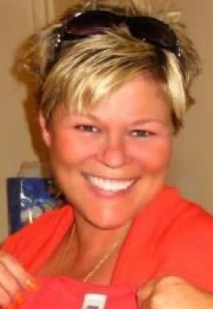 Karen Raley Lucey Profile Photo