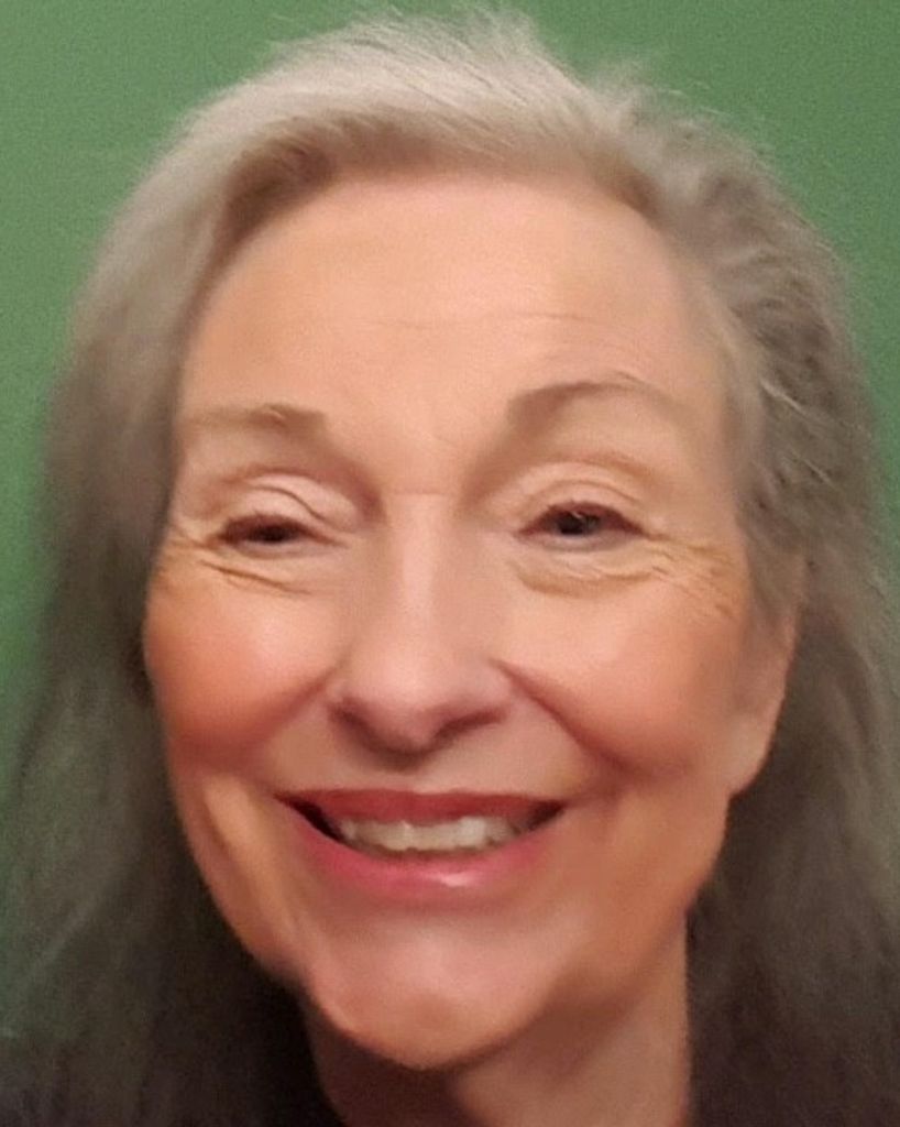 Andrea M Conlon Profile Photo