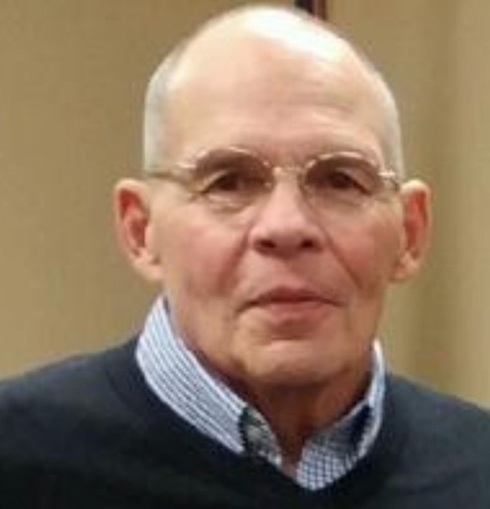 Stephen “Steve” Wayne Souza