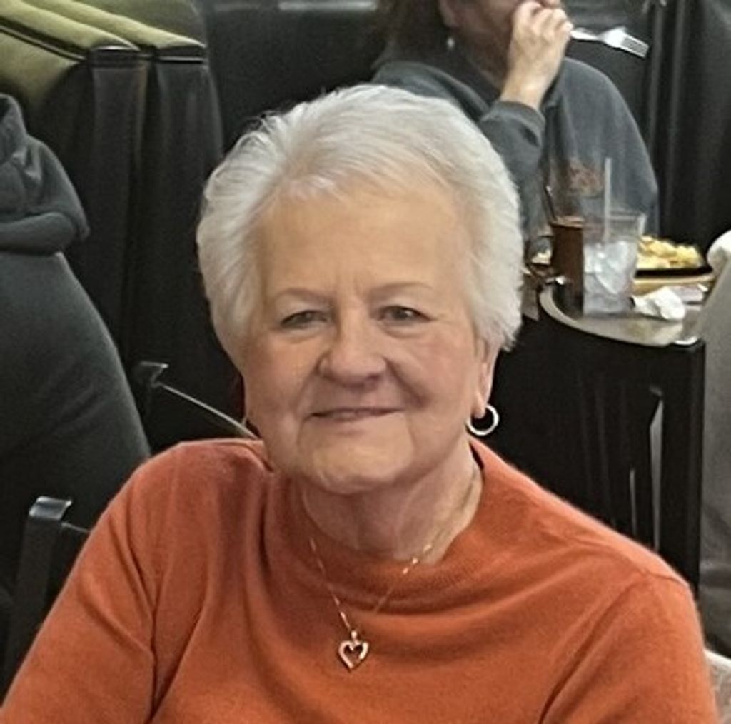 Janice "Jan" Dellarusso Profile Photo