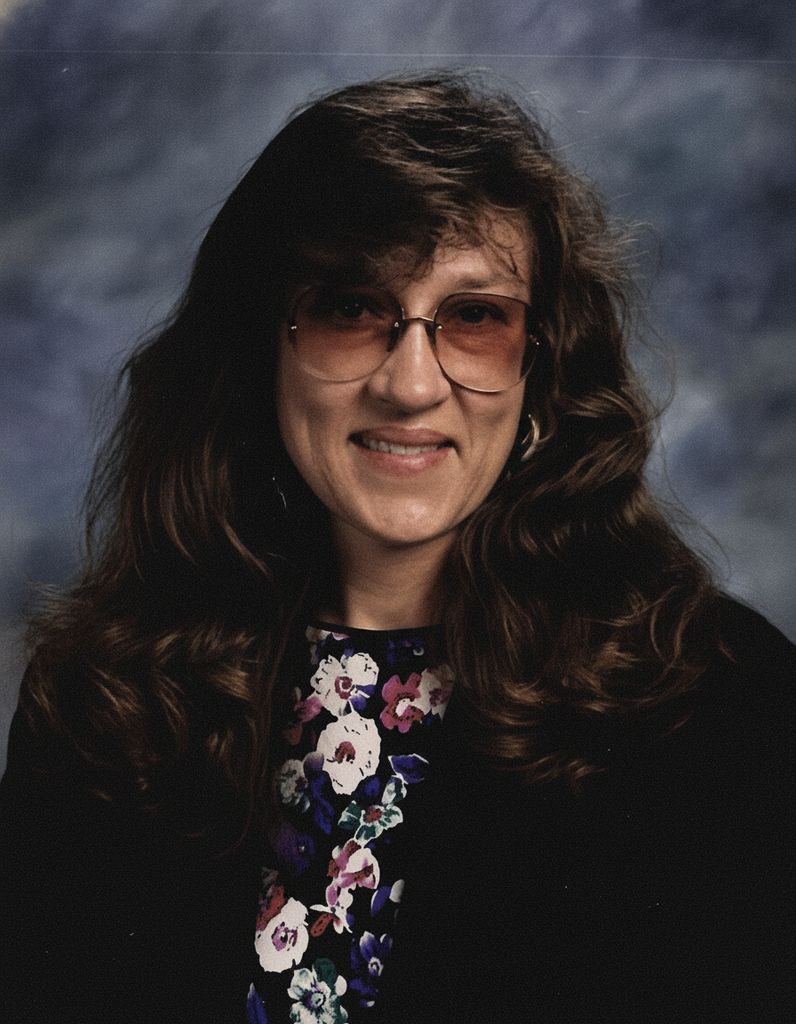 Helen Emily Rathke Profile Photo
