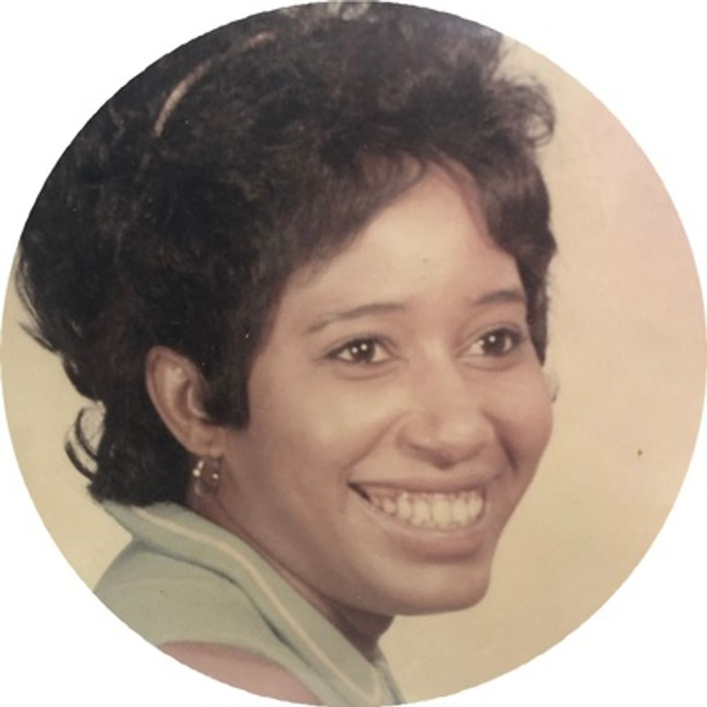 Mary Helen Denning Profile Photo