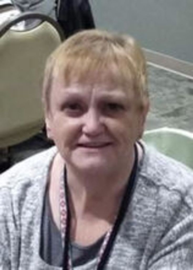 Donna K. Hammel Profile Photo