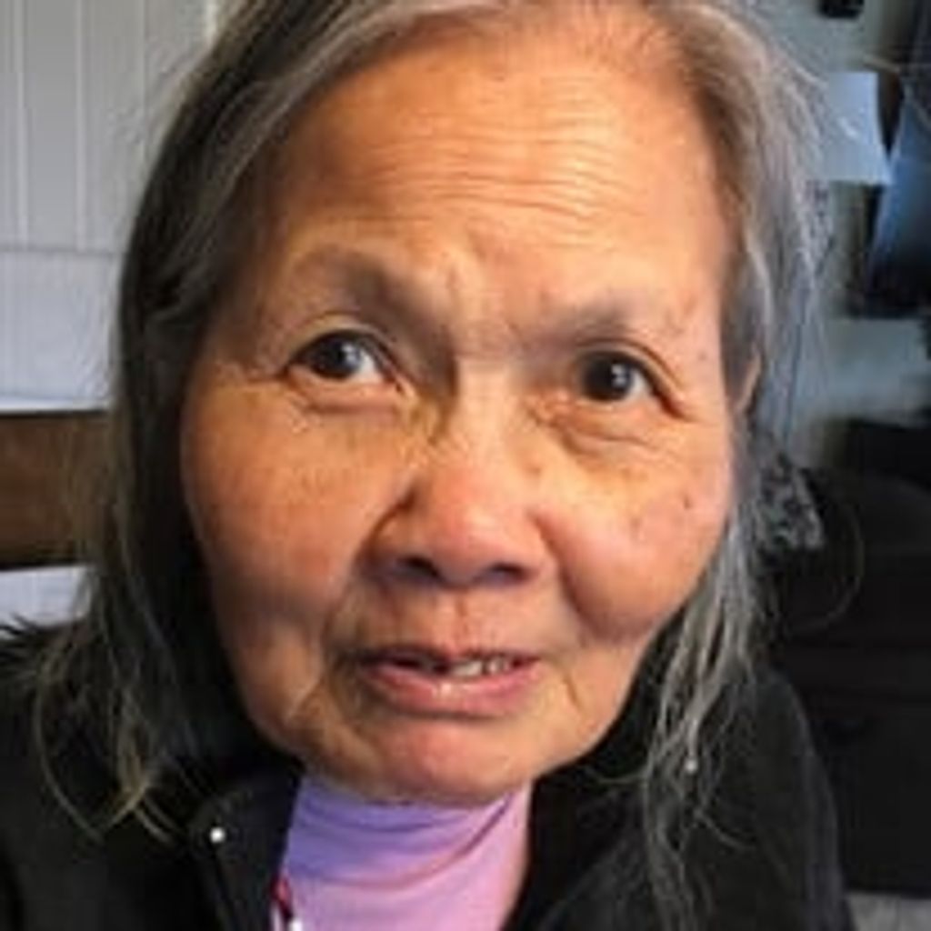 Muoi Thi Nguyen