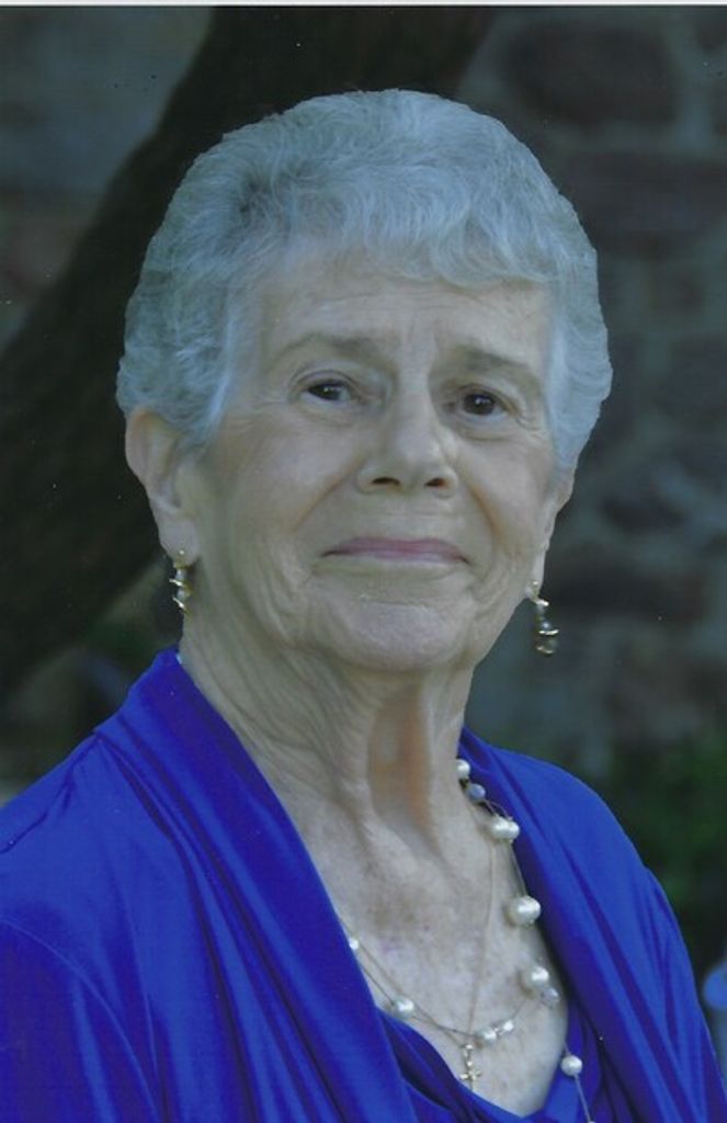 Barbara Skorupski Profile Photo