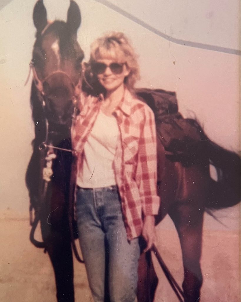 Rosemary Taylor Profile Photo
