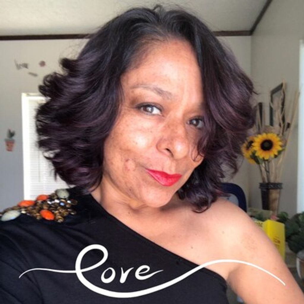 Ana Avalos Profile Photo