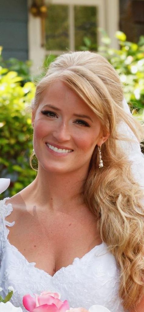 Katelyn Denise Workman Profile Photo