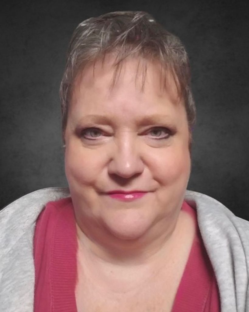 Doreen M. Ash Profile Photo