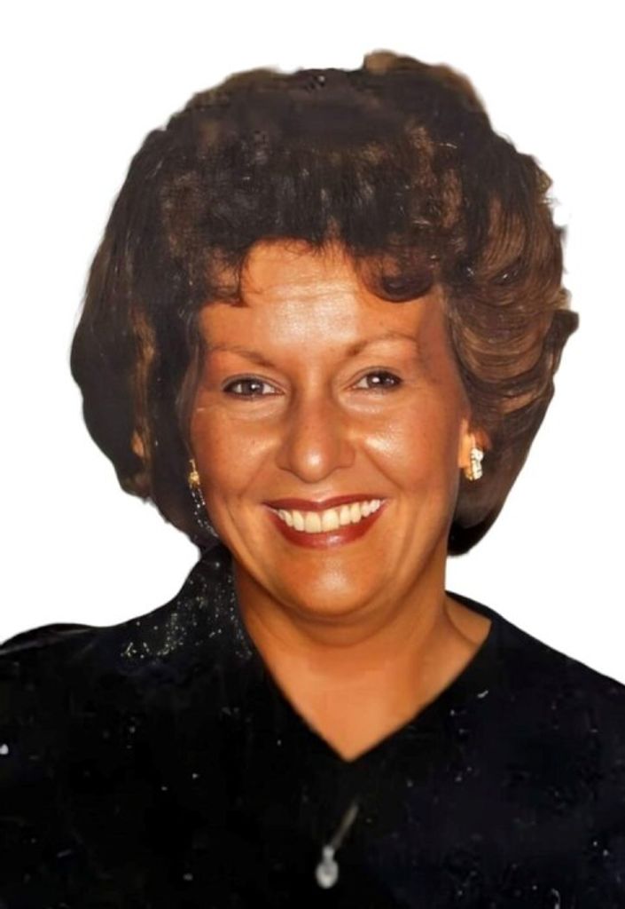 Diane Rae (Tanner)  Wiles Profile Photo