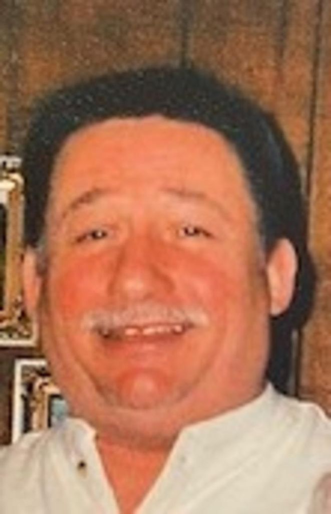 Kenneth E. Timms Jr. Profile Photo