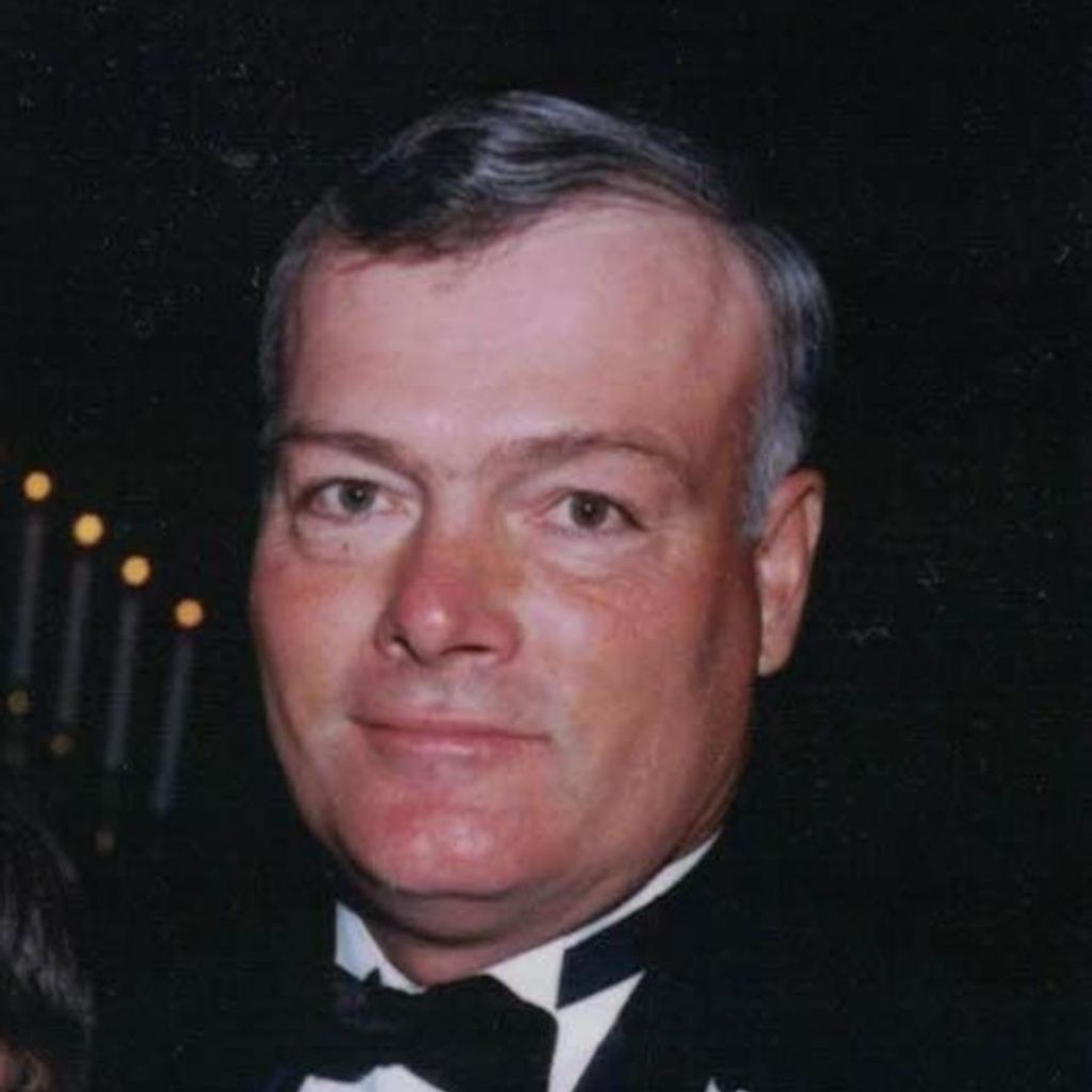 Steven L Parker Profile Photo