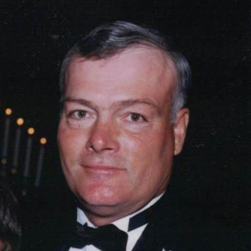 Steven L Parker Profile Photo