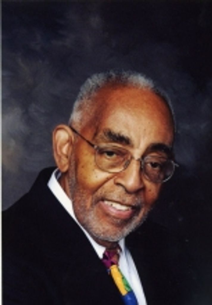 Edward Juan Willis Profile Photo