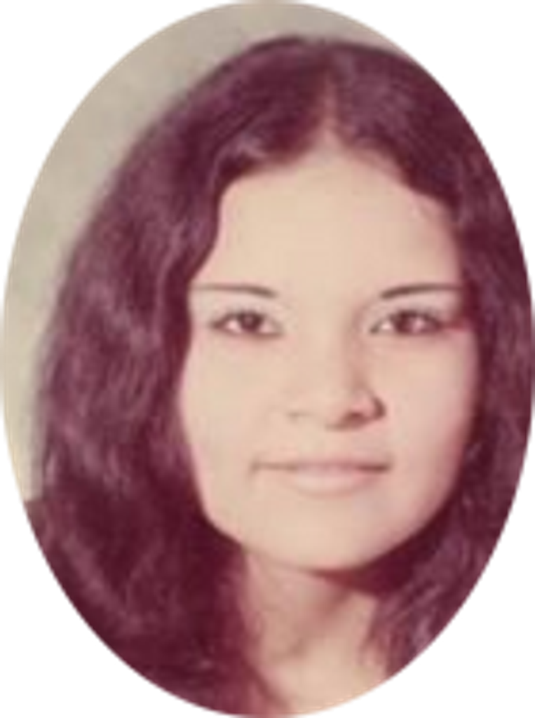 Rosario Vargas