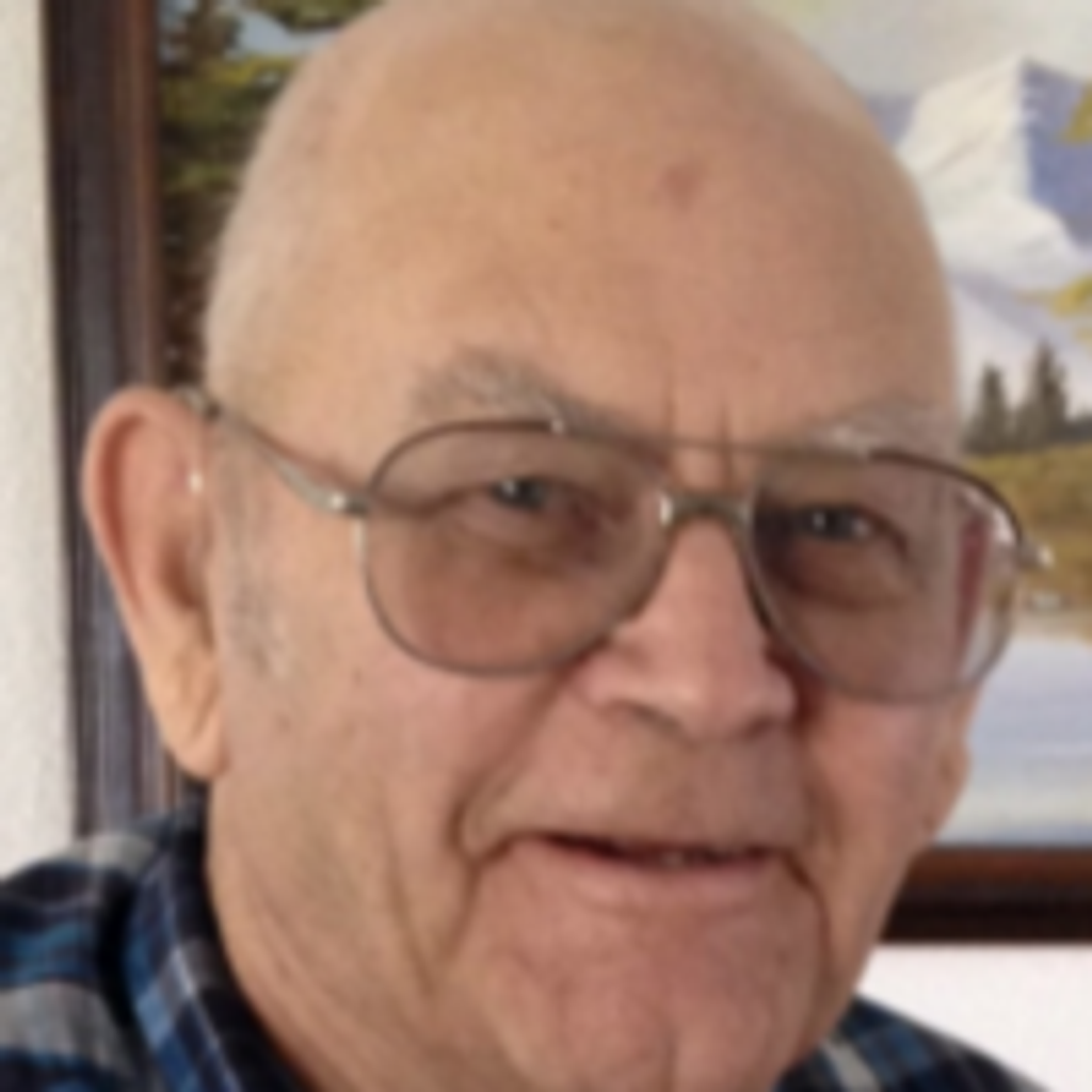 Leonard Alfred Roark Profile Photo
