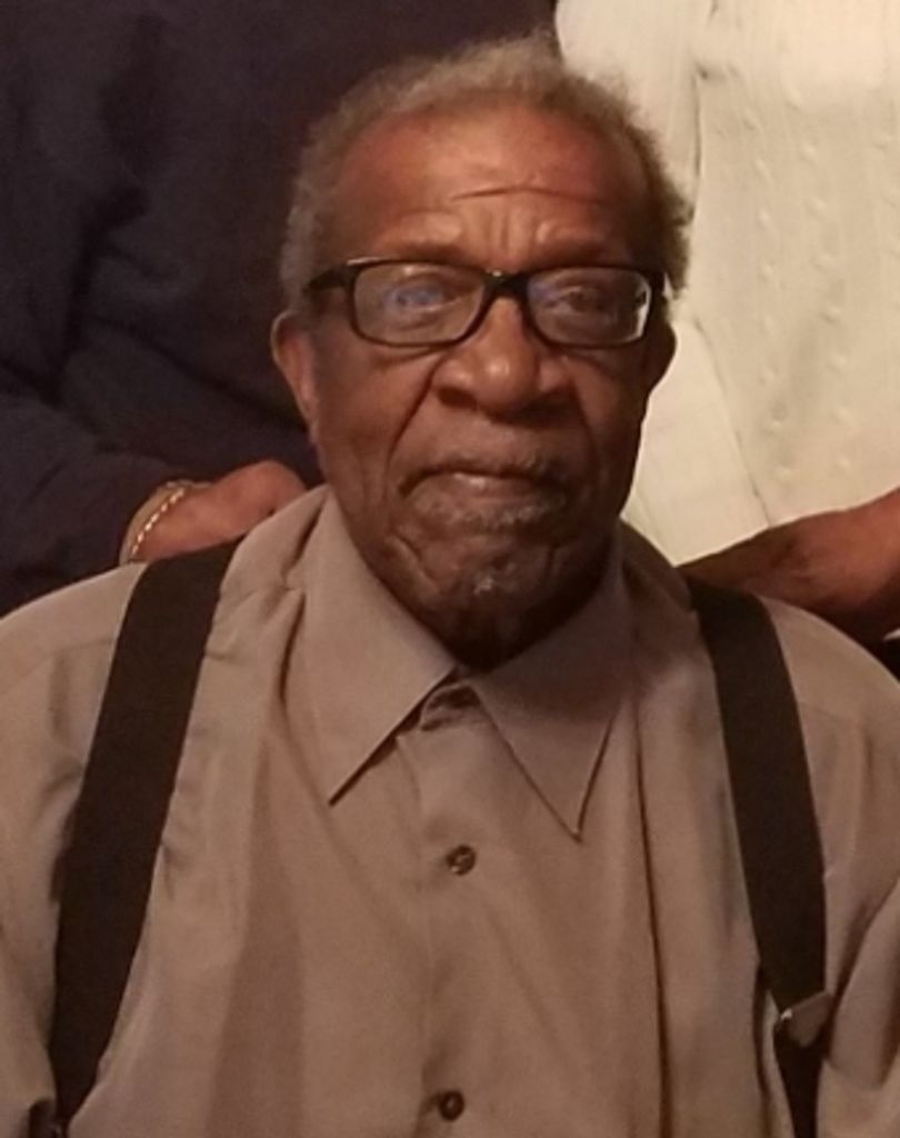 Hendricks Walls Profile Photo