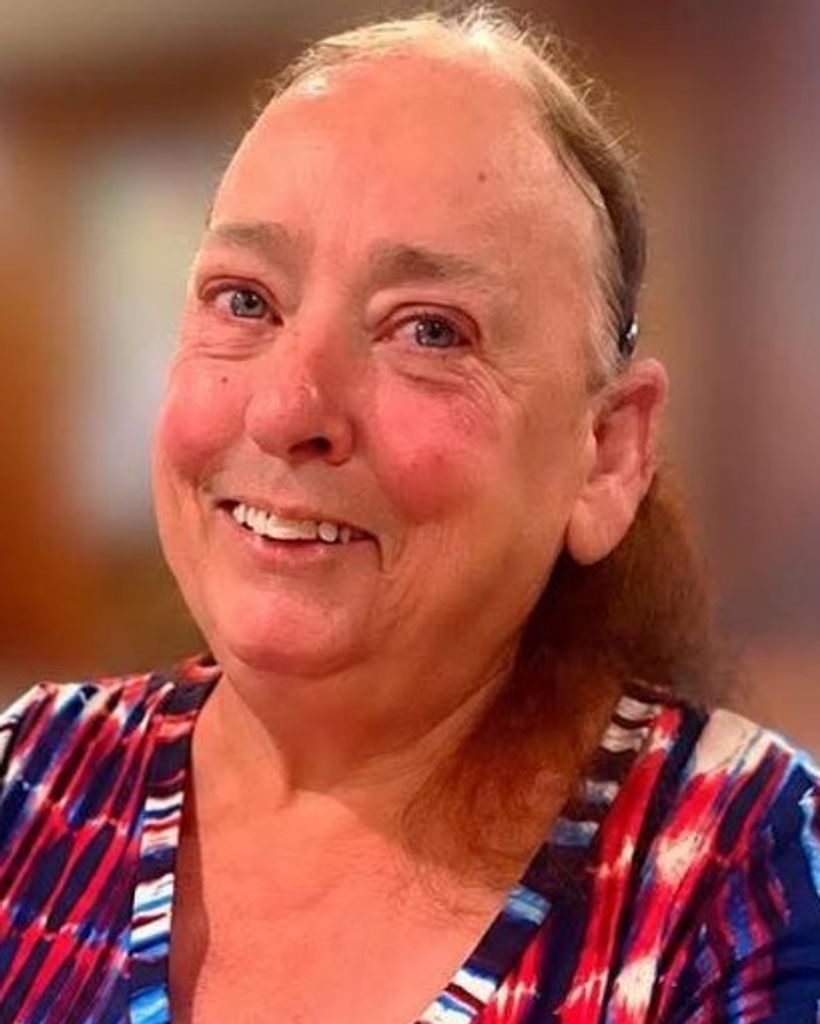 Deborah Lynn Jones Cox Profile Photo