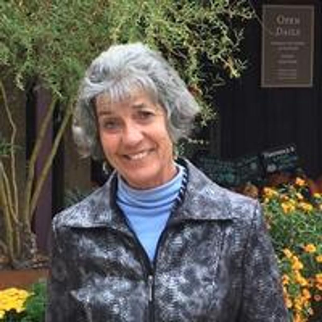K. "Sue" Carey