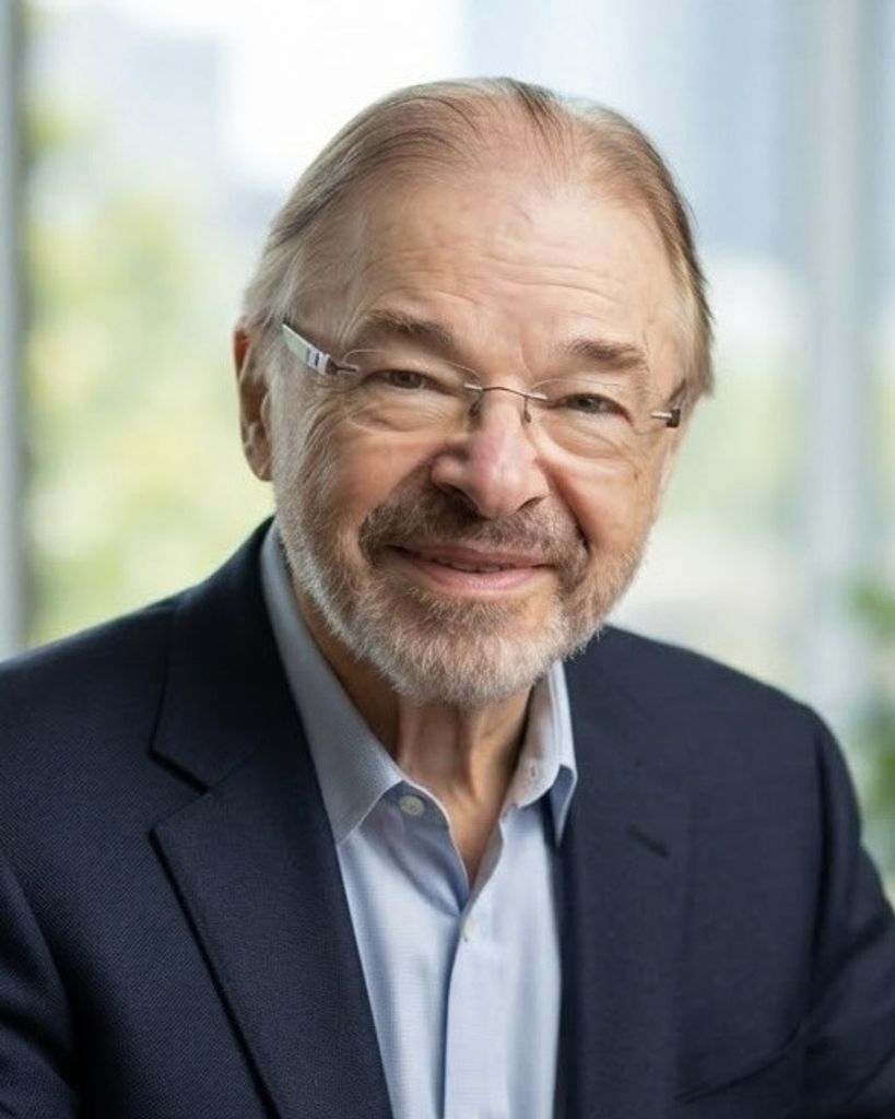 Len E. Meyer Profile Photo