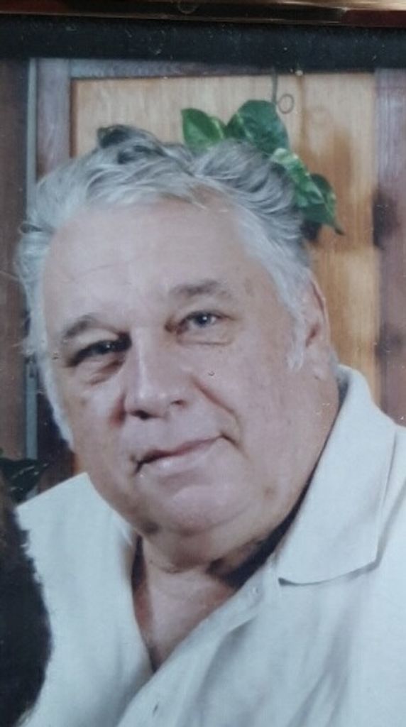 Ardell S. Horn