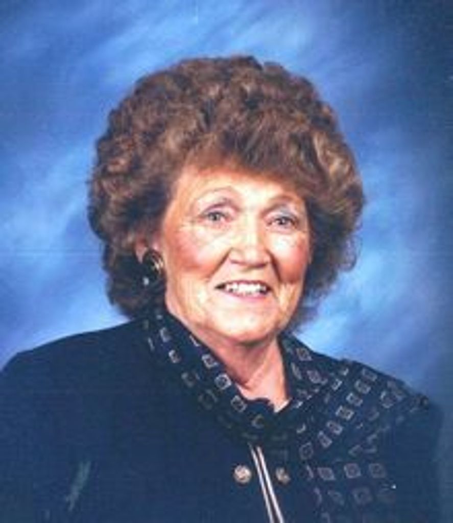 Verleen Bowerman Profile Photo