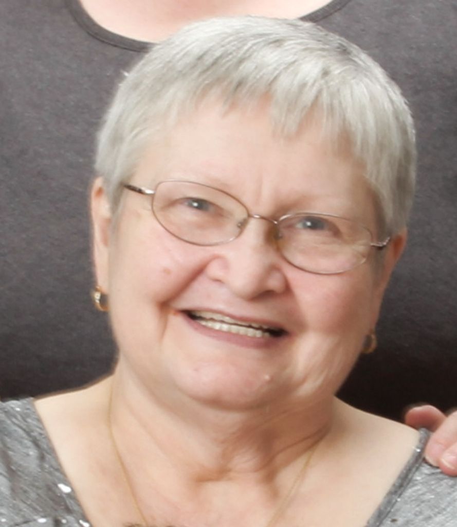 Arline M. Brusa Profile Photo