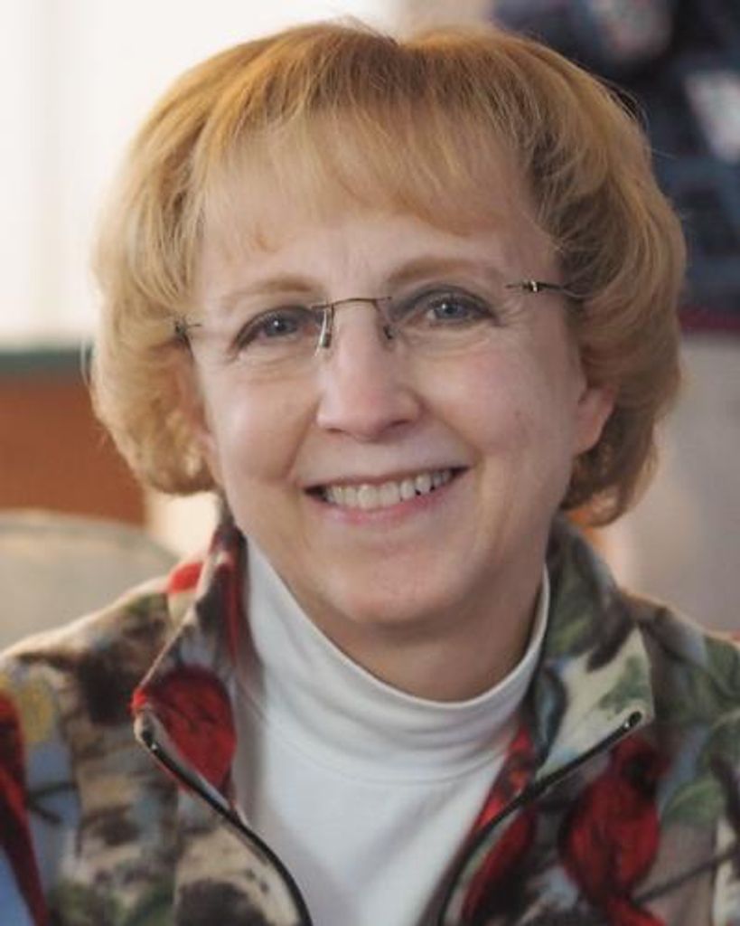 Deborah J Cowles