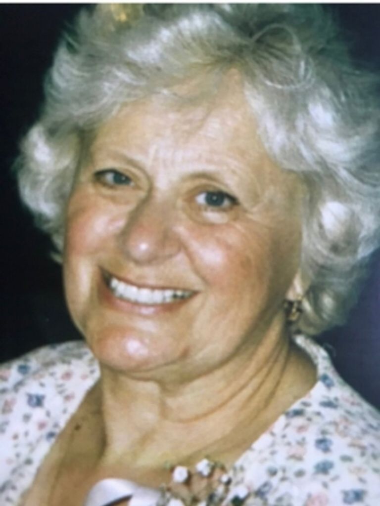 Ann Winderl Profile Photo