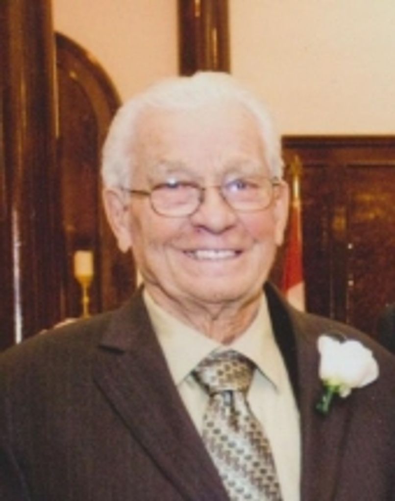 Michael Victor Moran Profile Photo