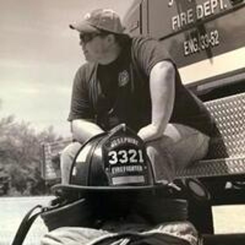 Dalton Schoetzow