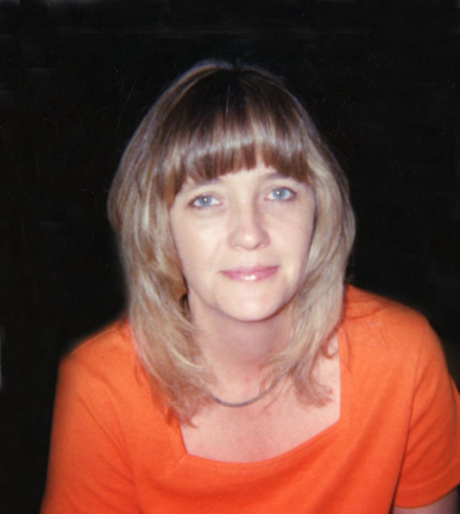 Mary E. (Duffield)  Williams Profile Photo