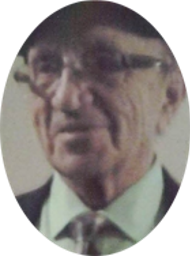 Peter Evangelisti Profile Photo