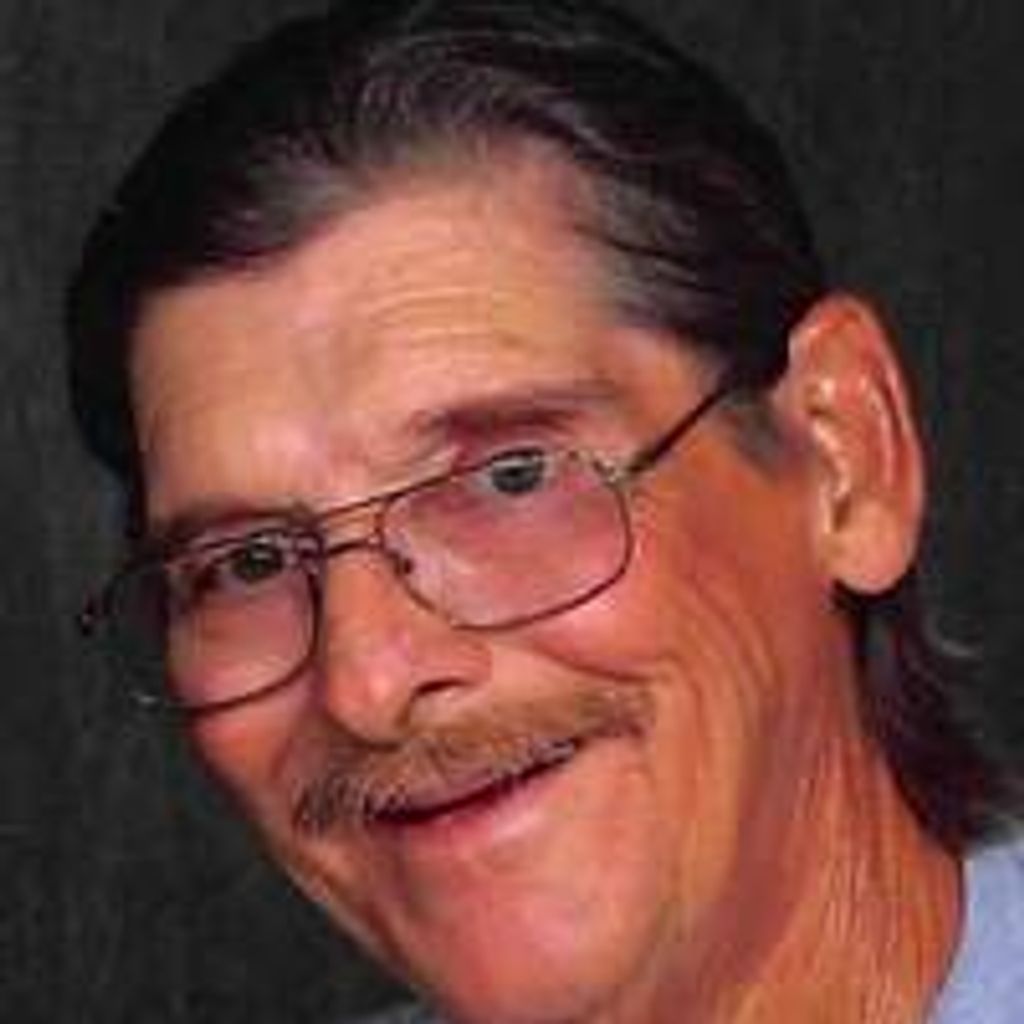 Arthur "Ron" Epert Profile Photo
