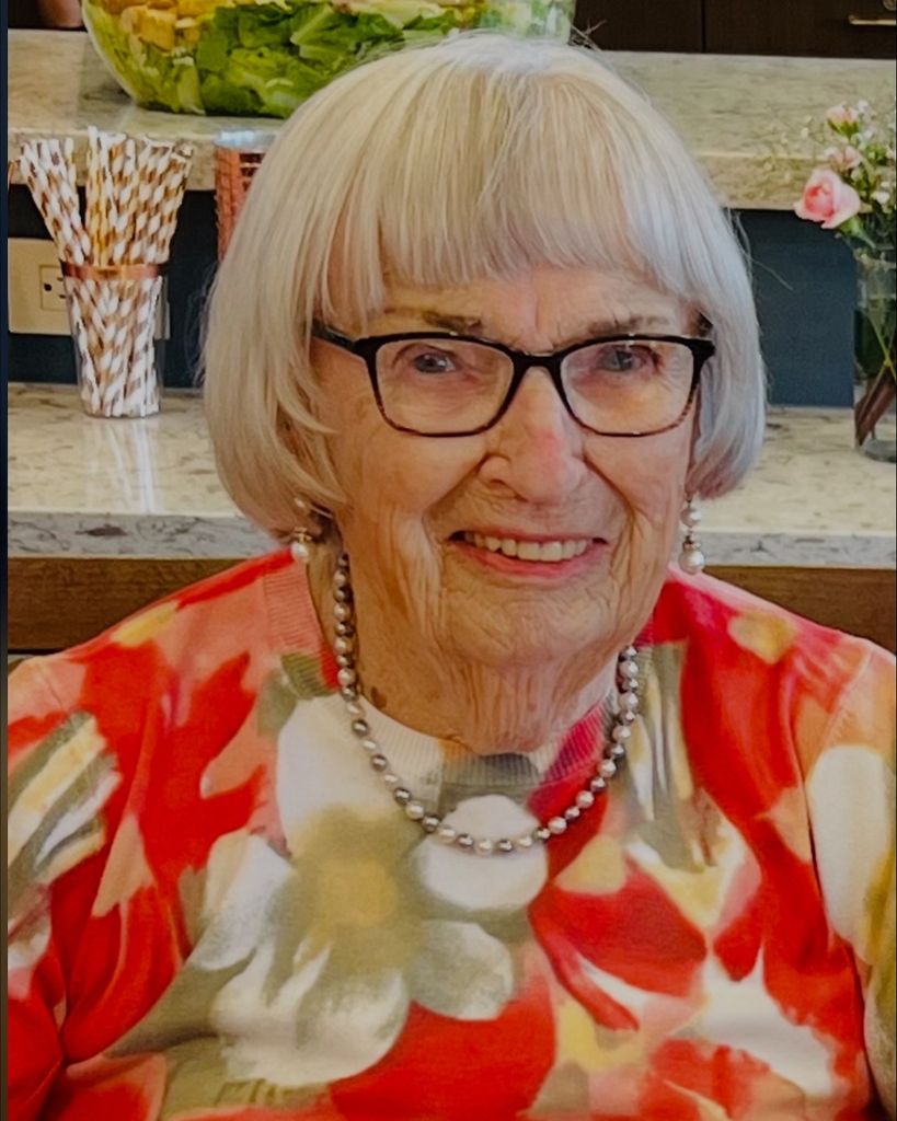 Victoria "Vickie" Ellena Sears