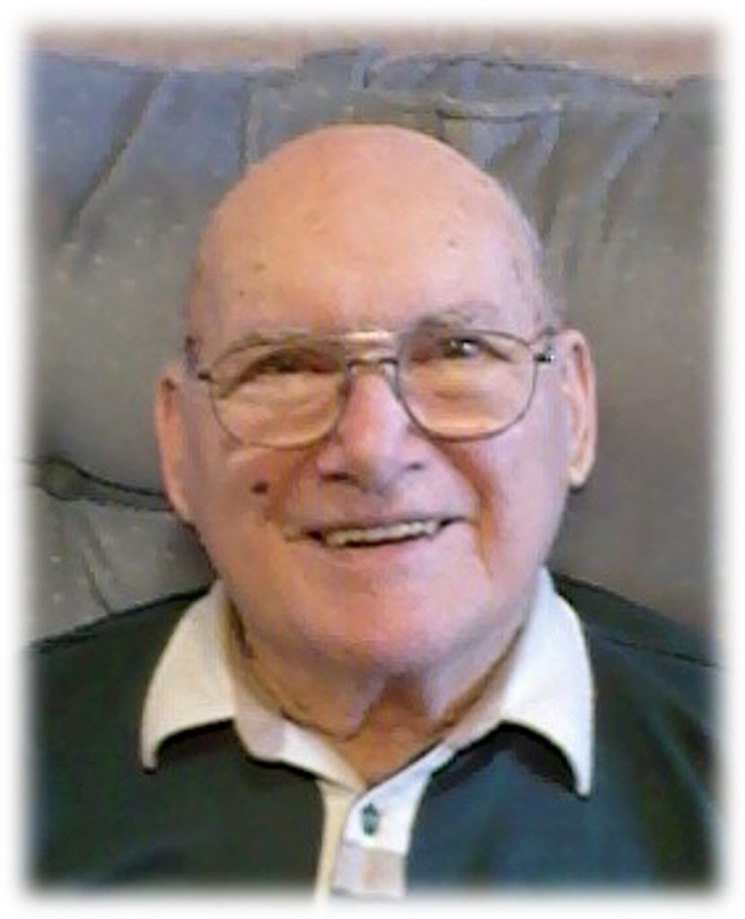 Lyle Hughes